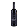 Correcto Tempranillo - La Mancha - 2023 [från vegansk vingård] 🌿