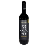 Correcto Tempranillo - La Mancha - 2023 [från vegansk vingård] 🌿