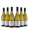Cos de la Roque - Côtes de Gascogne - Sauvignon & Chardonnay - 2023