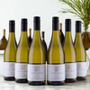 Cos de la Roque - Sauvignon - Gros Manseng - IGP Côtes de Gascogne - 2024