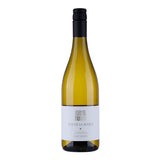 Cos de la Roque - Signature Blanc - IGP Côtes de Gascogne - 2025