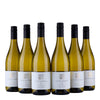 Cos de la Roque - Signature Blanc - IGP Côtes de Gascogne - 2025