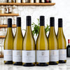 Cos de la Roque - Signature Blanc - IGP Côtes de Gascogne - 2025
