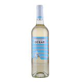 Côte Ocean - Sauvignon Blanc - IGP Atlantique - 2023