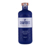 Crafter´s London Dry Gin