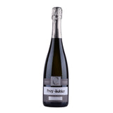 Frey-Sohler - Crémant d'Alsace Emotion - 12,5%