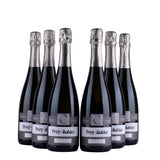 Frey-Sohler - Crémant d'Alsace Emotion - 12,5%