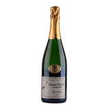 Crémant D'alsace - Riesling - Brut