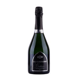 Les Cordeliers - Crémant De Boudeaux - Brut - Exclusive