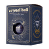 Crystal Ball Gin - 37,5% - 70 cl