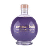 Crystal Ball Gin - 37,5% - 70 cl