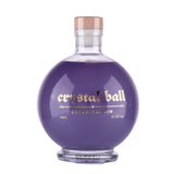 Crystal Ball Gin - 37,5% - 70 cl