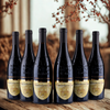 Cuvée Sainte Vierge - Châteauneuf Du Pape - 2022