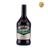 Merrys Original Irish Cream Liqueur