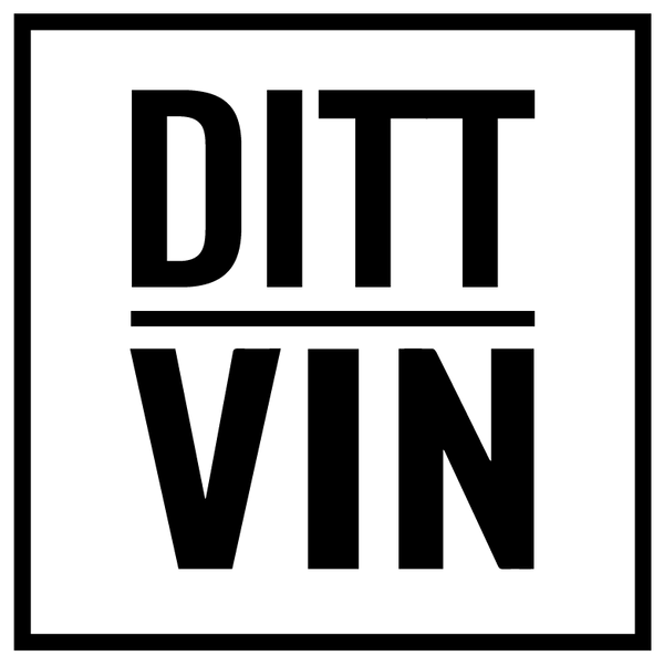 Dittvin
