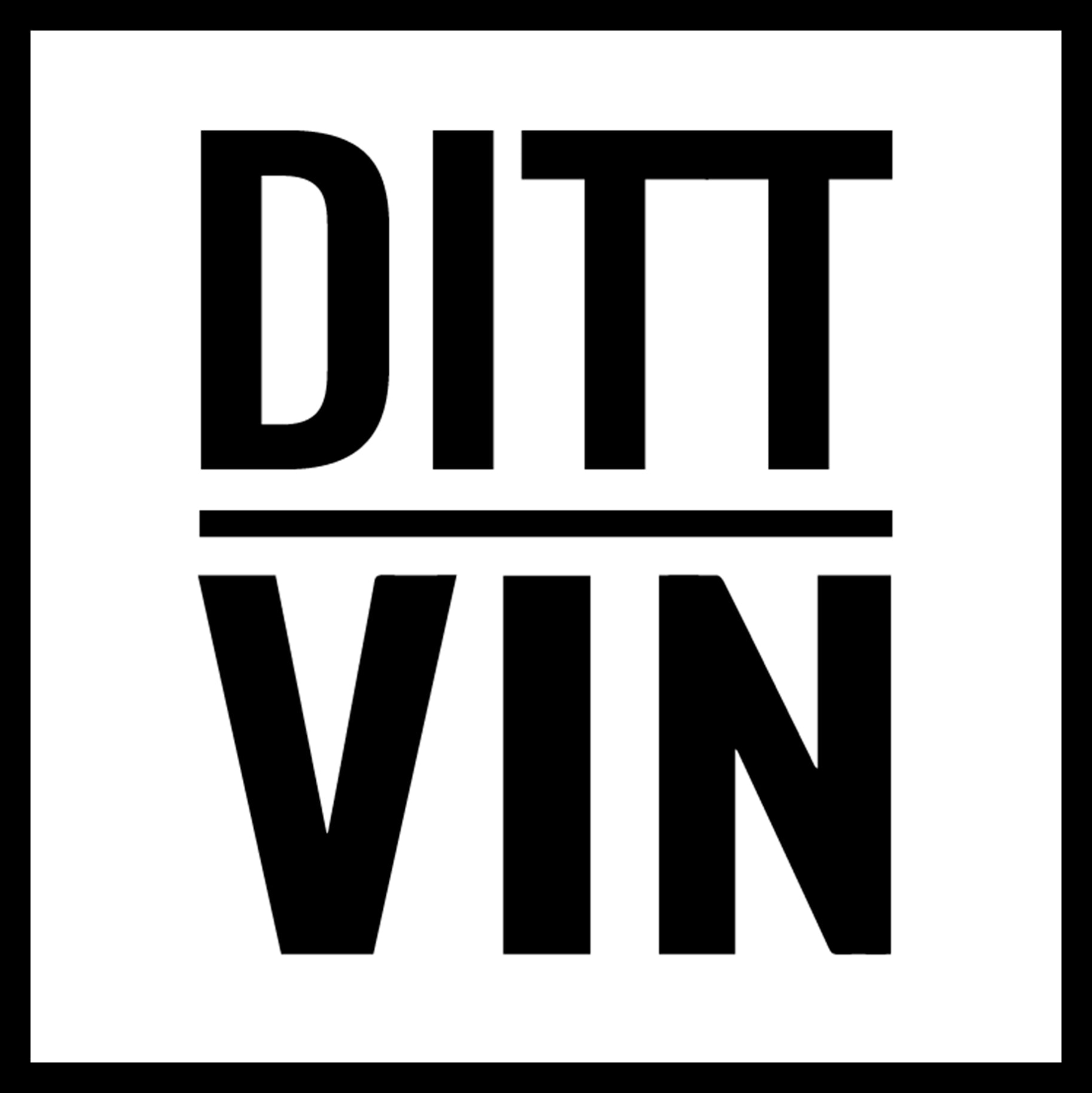 Main logo
