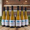 Domain De Miselle - Petit Manseng - 2023