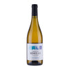 Domain De Miselle - Petit Manseng - 2023