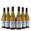 Domän De Miselle - Petit Manseng - 2024