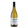 Domaine De Miselle - Colombard - Gros Manseng - 2025 - 11,5%