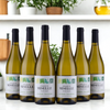 Domaine De Miselle - Colombard - Gros Manseng - 2025 - 11,5%