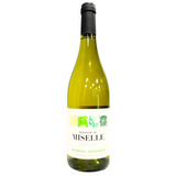 Domaine De Miselle - Colombard - Gros Manseng - 2023