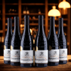 Domaine Le Mourre - Châteauneuf Du Pape - 2022