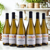 Domaine de Miselle Blanc Sec Chardonnay - 2025