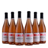 Domaine de Miselle Rosé - 2025