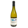 Domain De Miselle - Petit Manseng - 2022