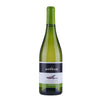 Don Aurelio Bianco Verdejo - 2024