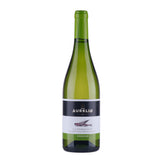Don Aurelio Bianco Verdejo - 2024
