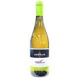 Don Aurelio Bianco Verdejo - 2023