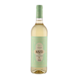Dusita - Verdejo - Sauvignon Blanc - 2025 - 12%