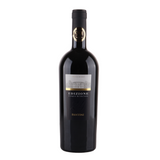 Fantini Edizione Cinque Autoctoni - 2022 - 14,5%