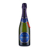 Edoné Cuvée de María - Cuvée de María - 2020