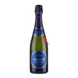 Edoné Cuvée de María - Cuvée de María