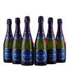 Edoné Cuvée de María - Cuvée de María - 2020