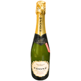 Edoné Gran Cuvée extra Brut