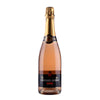 Edouard Leiber - Cremant d´Alsace - Brut Rosé