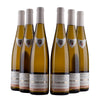 Edouard Leiber - Alsace - Gewurztraminer