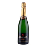 Cremant d'Alsace - Edouard Leiber - Brut