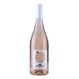 FT Moon Rose - 2023 - 0% - (alkoholfri)
