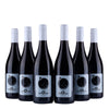 FT Moon Rouge - 2023 - 0% [Alkoholfri]