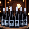 FT Moon Rouge - 2023 - 0% [Alkoholfri]