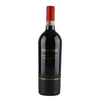 Fantini Colline Teramane – rödvin – 2017 – 14%