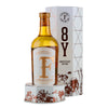 Ferdinands 8Y  Anniversary Gin – 50 cl - 44%