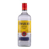 Finsbury - London Dry Gin 37,5% 70 cl.