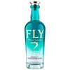 Fly Alpine Gin - Schweizisk gin - 70cl - 40%