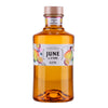 G'Vine June Mango & Passion fruit - 37,5% - 70 cl